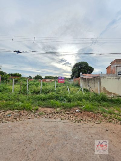 Terreno, 400 m² - Foto 4