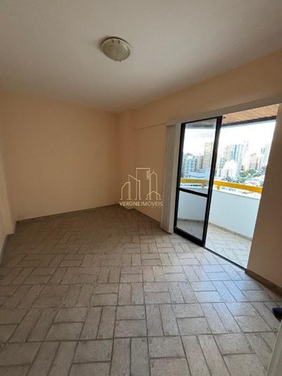 Apartamento, 3 quartos, 110 m² - Foto 4