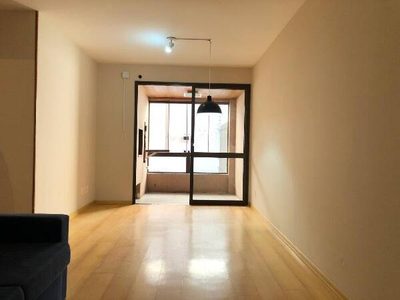 Apartamento, 2 quartos, 77 m² - Foto 3