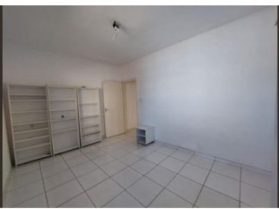 Loja-Salão, 98 m² - Foto 5