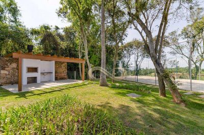Loteamento e Condomínio, 130 m² - Foto 4