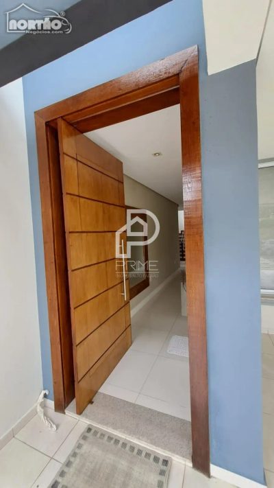 Casa, 4 quartos, 300 m² - Foto 2