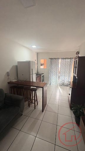 Apartamento, 2 quartos, 53 m² - Foto 3