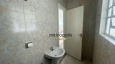Casa, 170 m² - Foto 5
