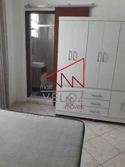 Apartamento, 4 quartos, 139 m² - Foto 5
