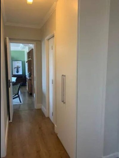 Apartamento, 3 quartos, 100 m² - Foto 3