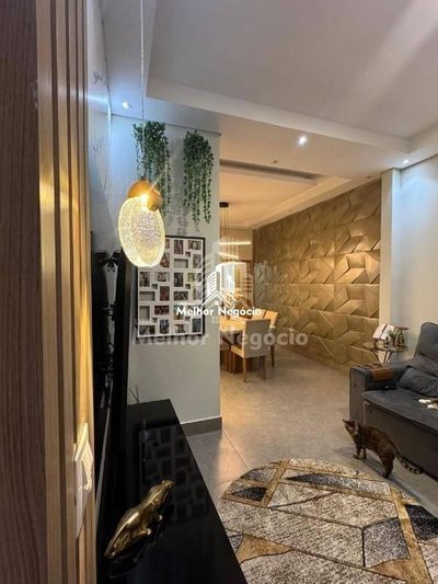 Casa, 3 quartos, 134 m² - Foto 4