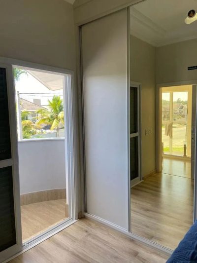 Casa, 3 quartos, 270 m² - Foto 5