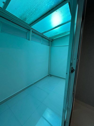 Apartamento, 1 quarto - Foto 2
