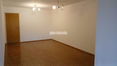 Apartamento, 2 quartos, 79 m² - Foto 4