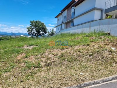 Terreno, 505 m² - Foto 3