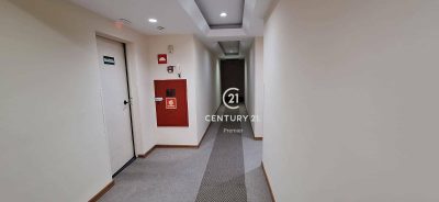 Flat/Apart Hotel, 1 quarto, 43 m² - Foto 2