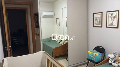 Apartamento, 3 quartos, 92 m² - Foto 5