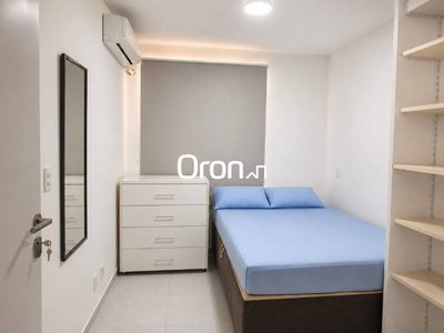 Apartamento, 2 quartos, 54 m² - Foto 5
