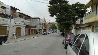 Sobrado, 2 quartos, 180 m² - Foto 3
