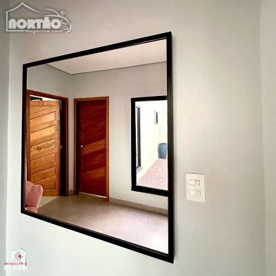 Casa, 1 quarto, 146 m² - Foto 5
