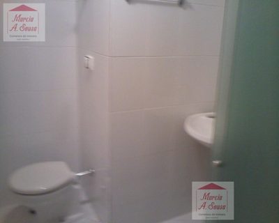 Apartamento, 3 quartos, 110 m² - Foto 3