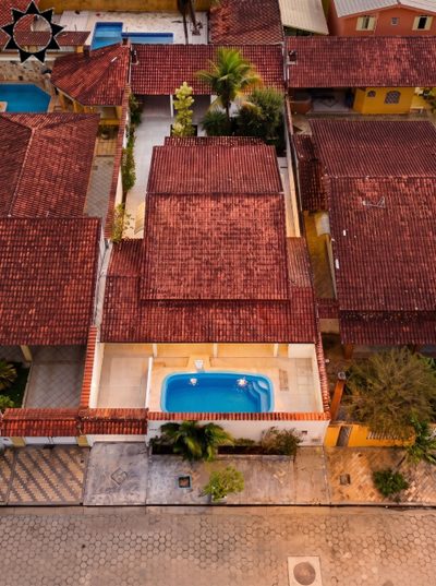 Casa, 4 quartos, 372 m² - Foto 5