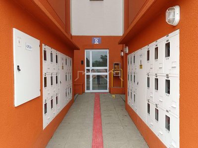 Apartamento, 2 quartos, 98 m² - Foto 3