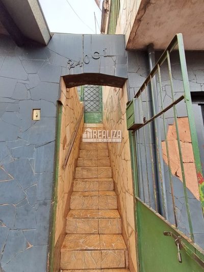 Sobrado, 2 quartos - Foto 2