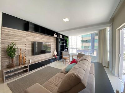 Apartamento, 2 quartos, 219 m² - Foto 4