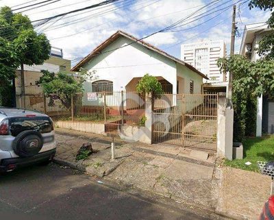 Terreno, 656 m² - Foto 2