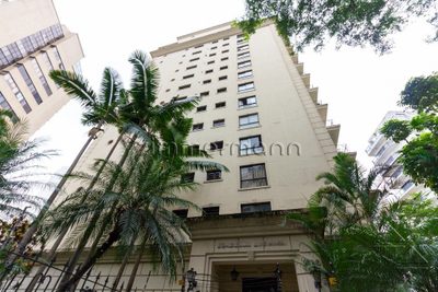 Loteamento e Condomínio, 240 m² - Foto 1
