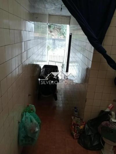 Casa, 2 quartos, 70 m² - Foto 3