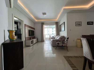 Apartamento, 3 quartos, 137 m² - Foto 5