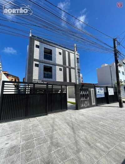 Casa, 4 quartos, 112 m² - Foto 3