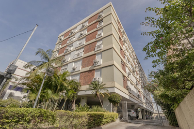 Apartamento, 3 quartos, 114 m² - Foto 3