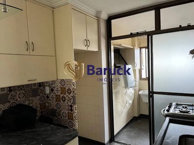 Apartamento, 3 quartos - Foto 5