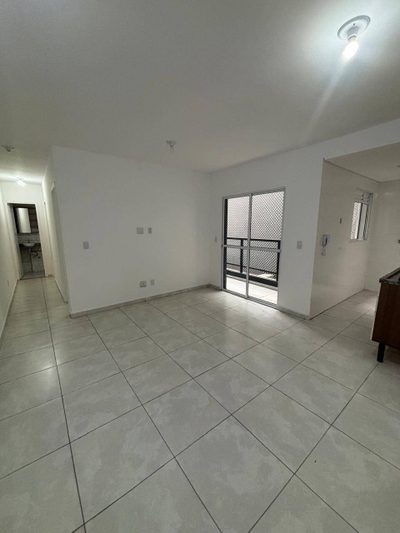 Prédio Inteiro, 270 m² - Foto 2
