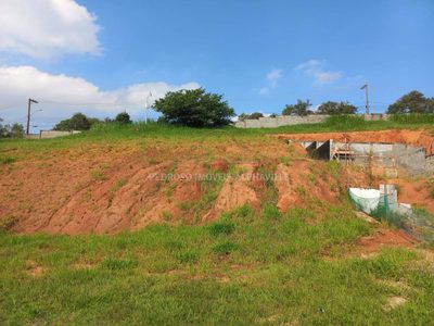 Terreno, 363 m² - Foto 1