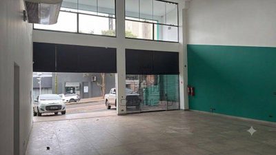 Loja-Salão, 340 m² - Foto 3