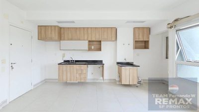 Apartamento, 1 quarto, 43 m² - Foto 5