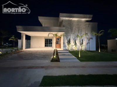 Casa, 1 quarto, 170 m² - Foto 2