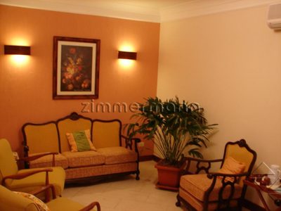 Casa Comercial, 250 m² - Foto 1
