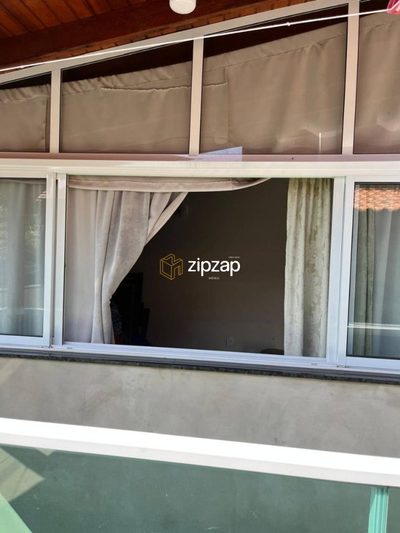 Casa, 2 quartos, 110 m² - Foto 1