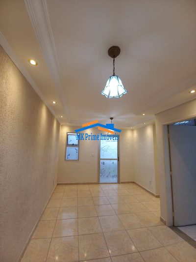 Apartamento, 2 quartos, 62 m² - Foto 1