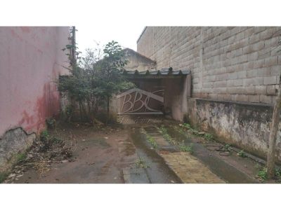 Terreno, 150 m² - Foto 2