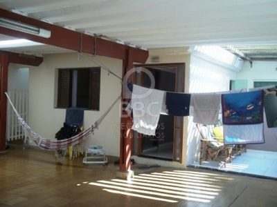 Sobrado, 2 quartos, 317 m² - Foto 3