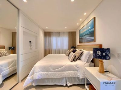 Cobertura, 4 quartos, 143 m² - Foto 2