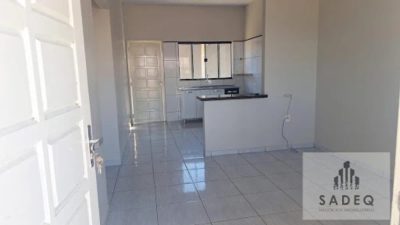 Casa, 2 quartos, 120 m² - Foto 3