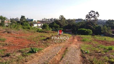 Terreno, 10000 m² - Foto 5