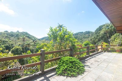 Chácara, 5 quartos, 10000 m² - Foto 5