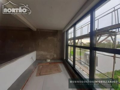 Casa, 4 quartos, 218 m² - Foto 1