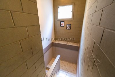 Casa, 3 quartos, 171 m² - Foto 3