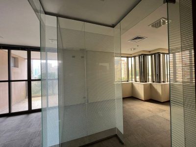 Sala-Conjunto, 115 m² - Foto 1