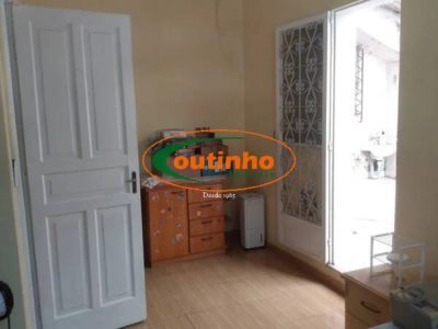 Casa, 4 quartos, 192 m² - Foto 4